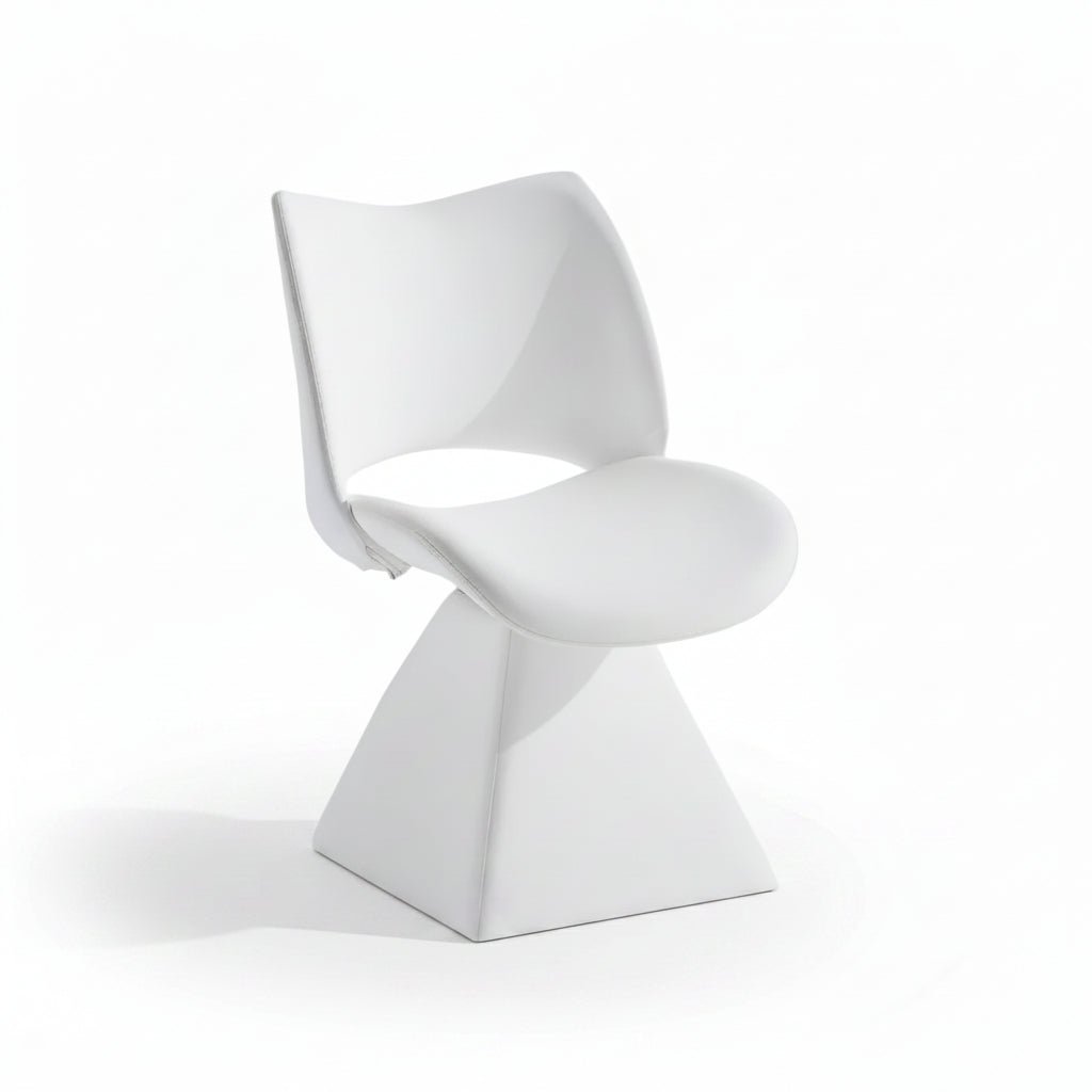 blanc,bianco,wit
