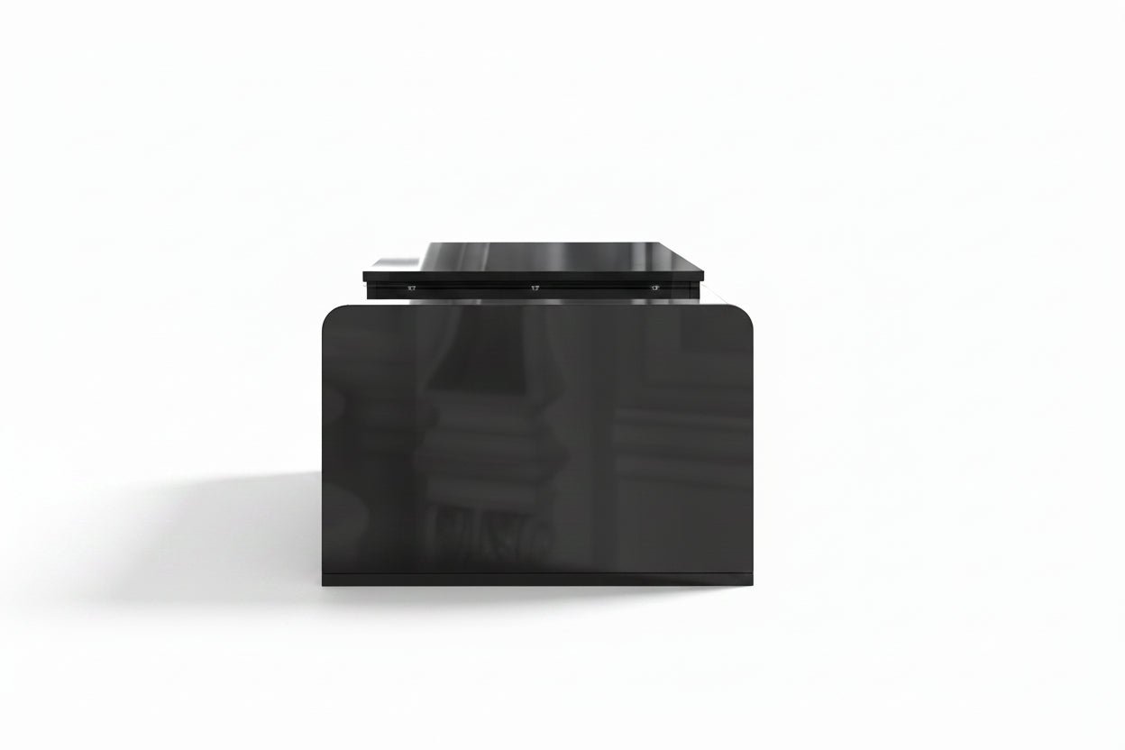 noir,nero,black,negro