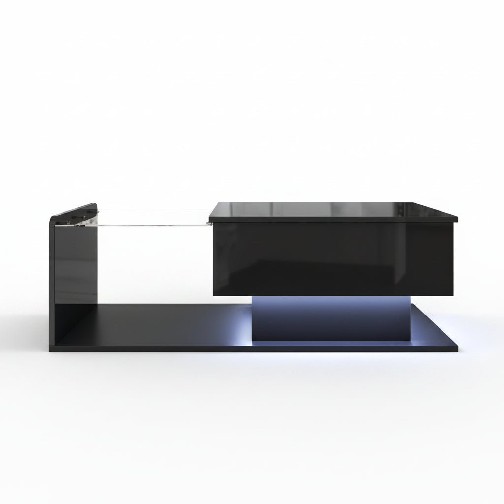 noir,nero,black,negro