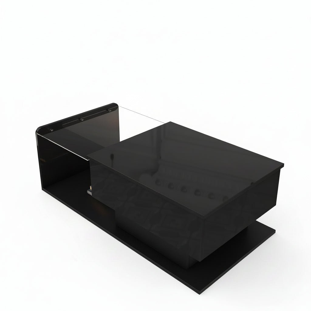 noir,nero,black,negro
