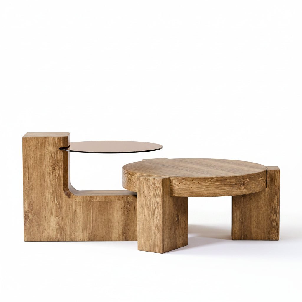 bois,wood,legno,madera natural