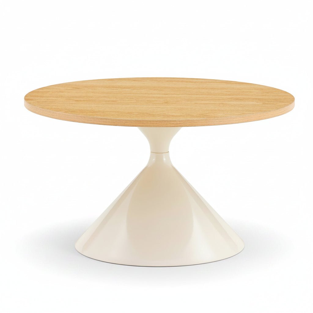 Chêne Naturel,rovere naturale