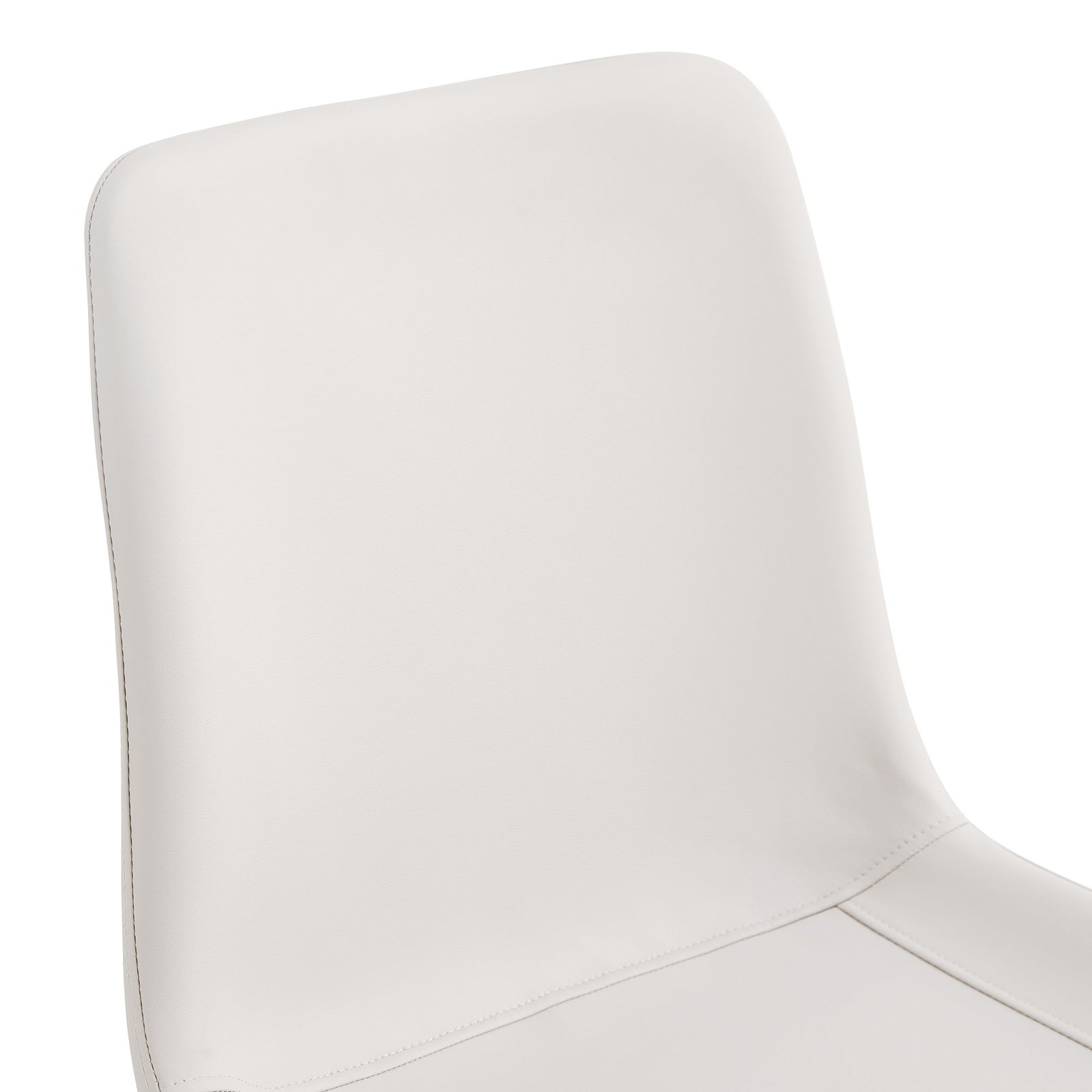 blanc,bianco