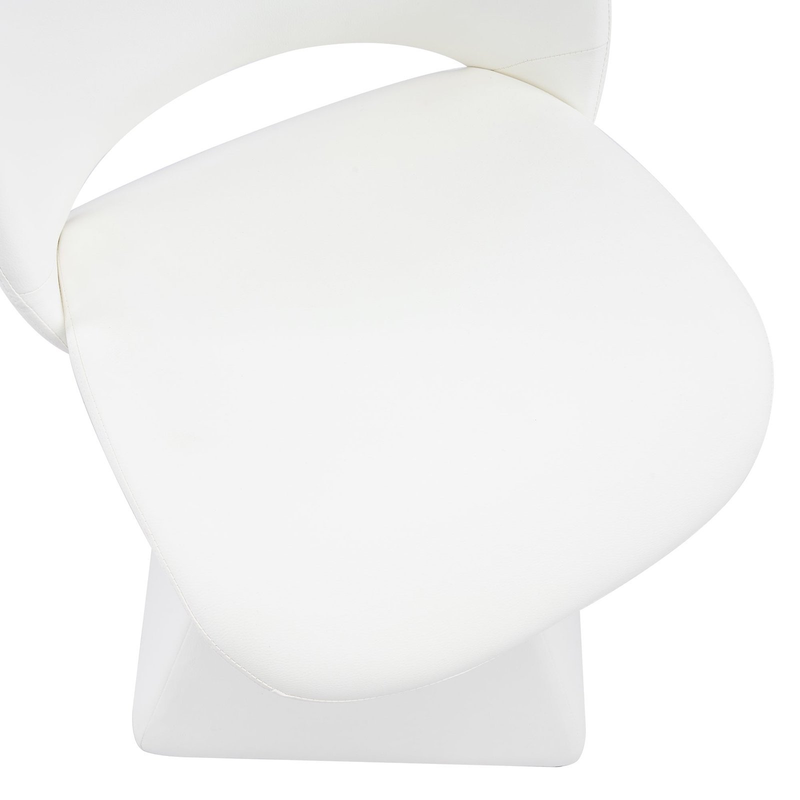 Blanc,bianco,wit