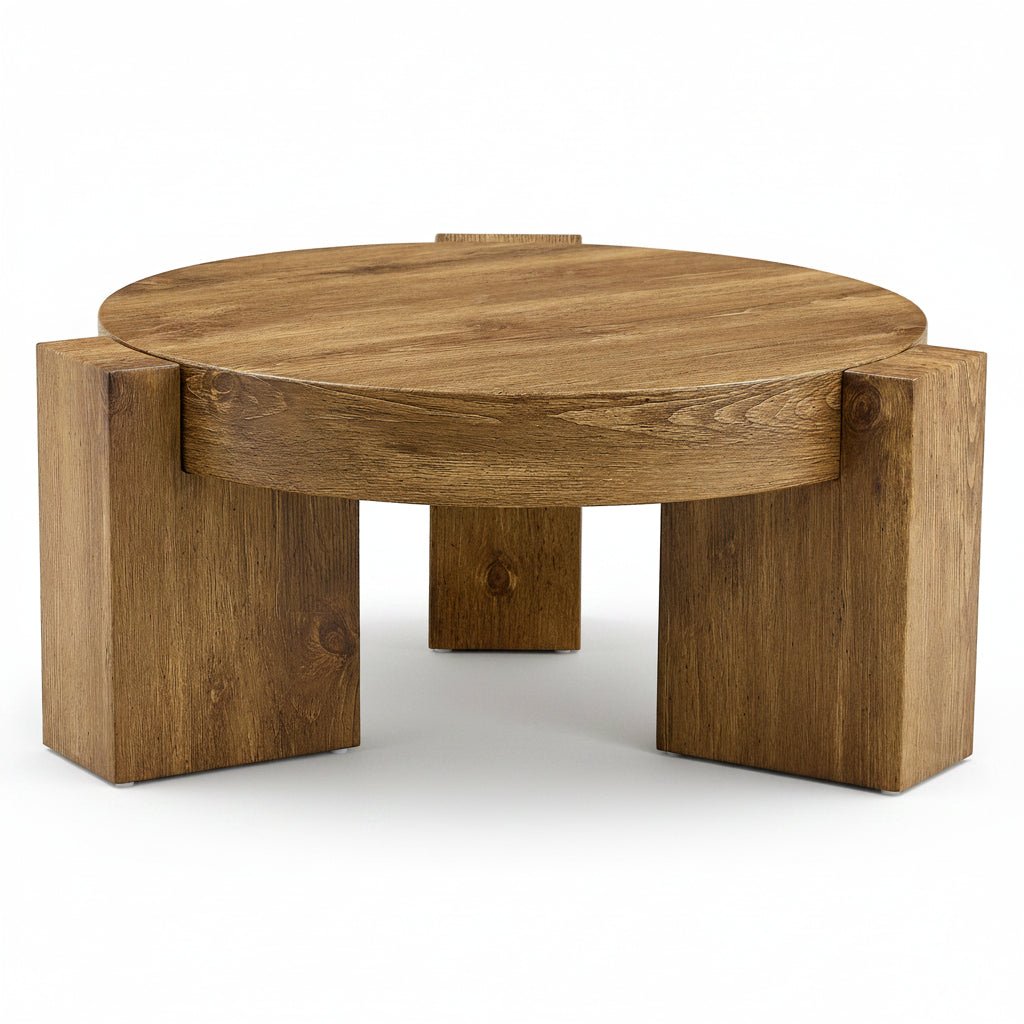 bois,wood,legno,madera natural
