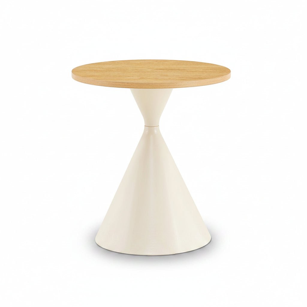 Chêne Naturel,rovere naturale