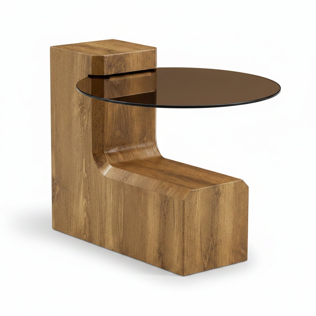 bois,wood,legno,madera natural