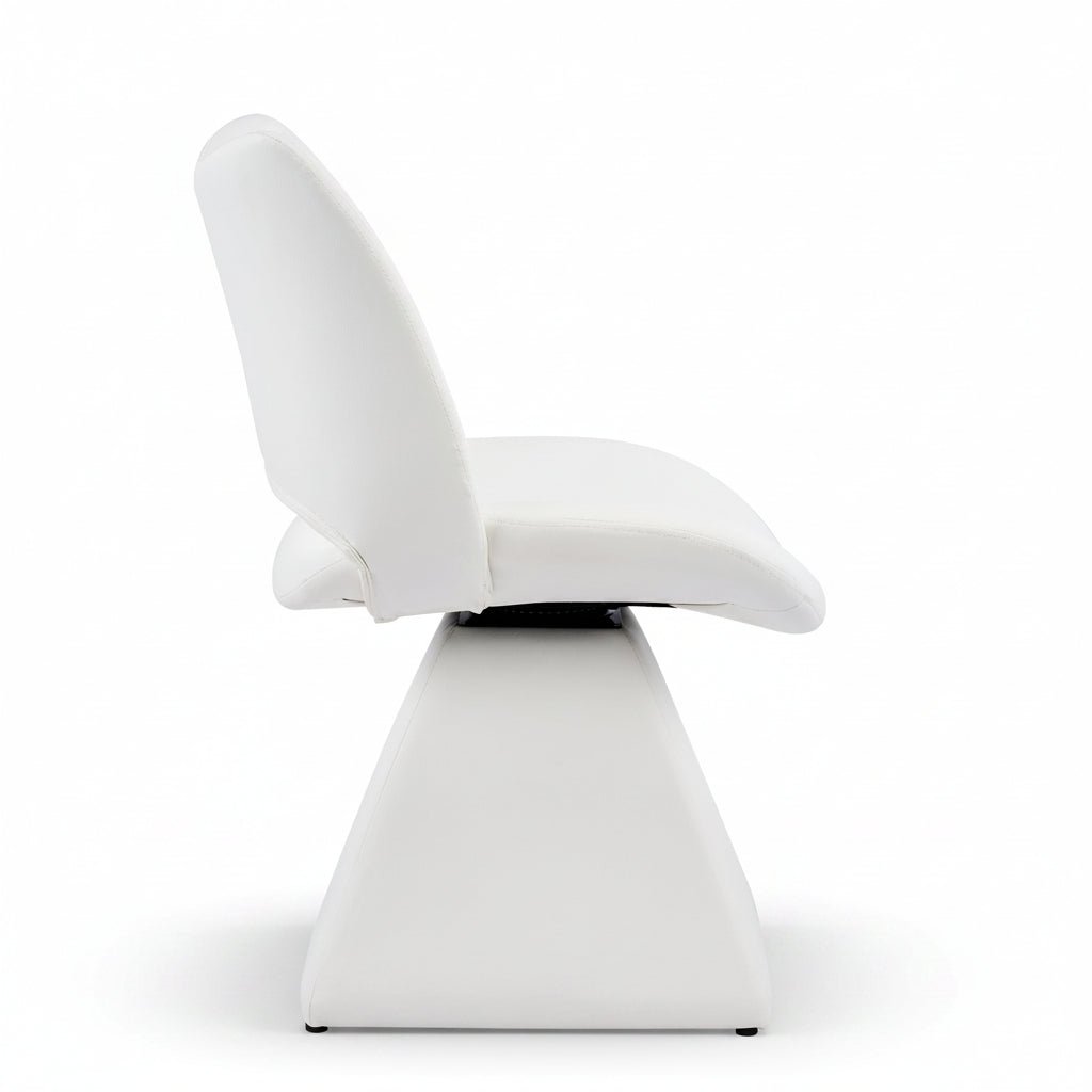 Blanc,bianco,wit