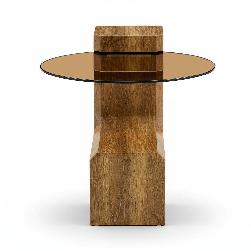 bois,wood,legno,madera natural