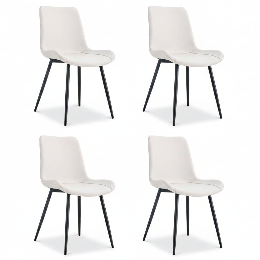 blanc,bianco