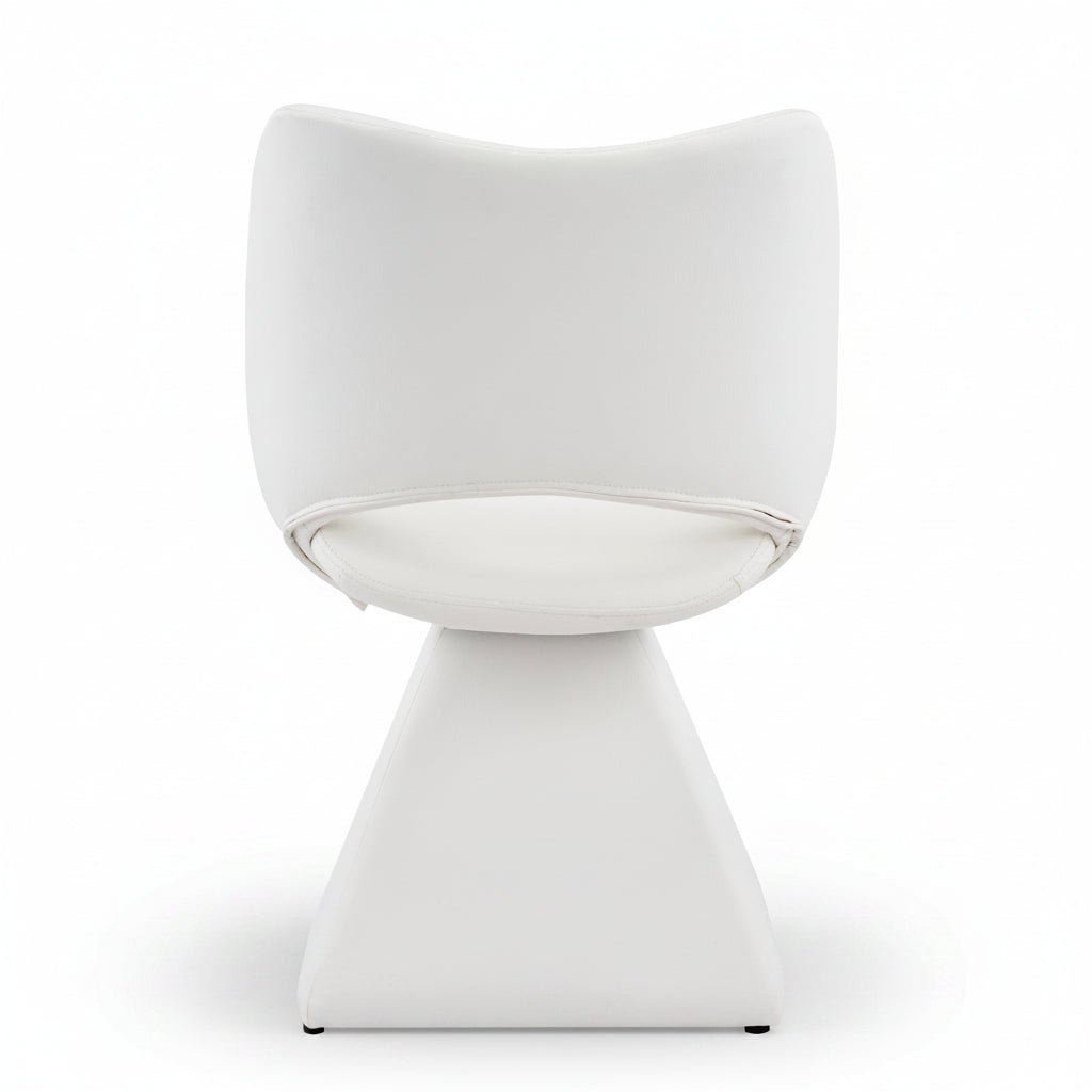 Blanc,bianco,wit