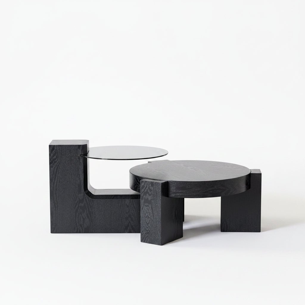 noir,black,nero,negro,
