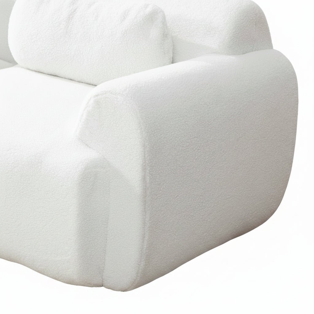 Blanc