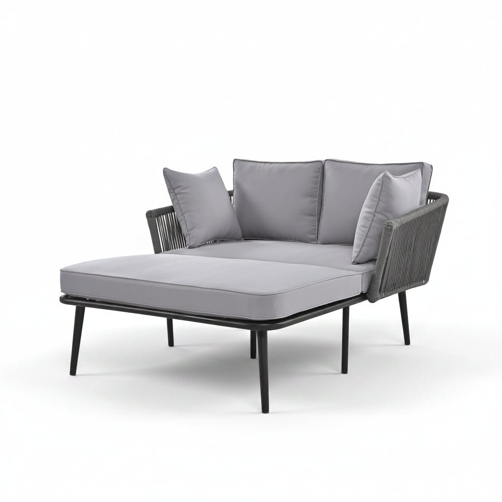 gris,grigio