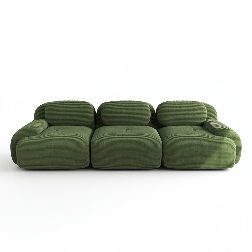 3 Places,3 Plätze,3 Seats,3 Lugares,3 posti,3 Zits
