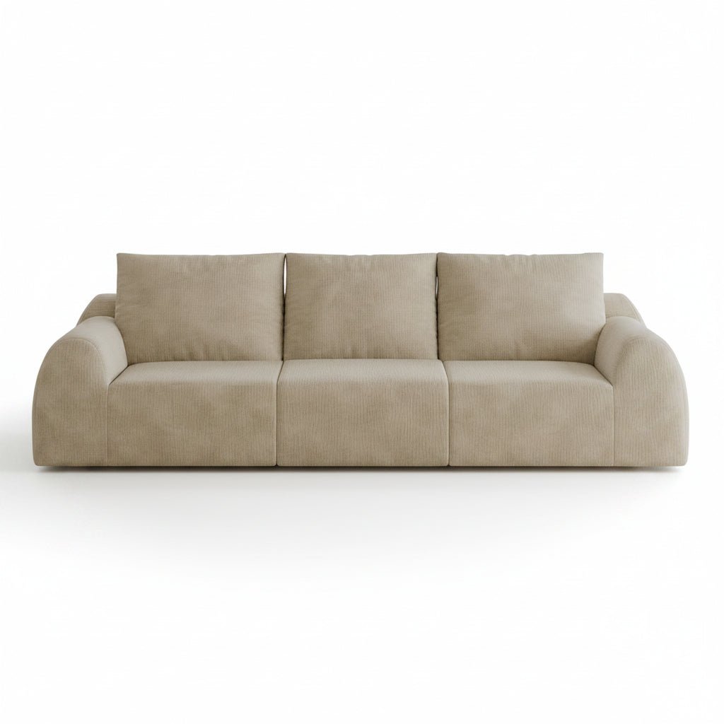 3 Places,3 Plätze,3 Seats,3 Lugares,3 posti,3 Zits