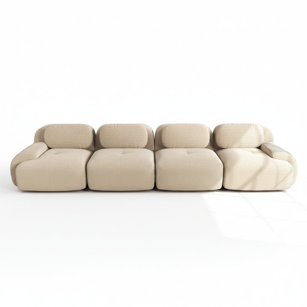 4 Places,4 Seats,4 plazas,4 luoghi,4 Zits