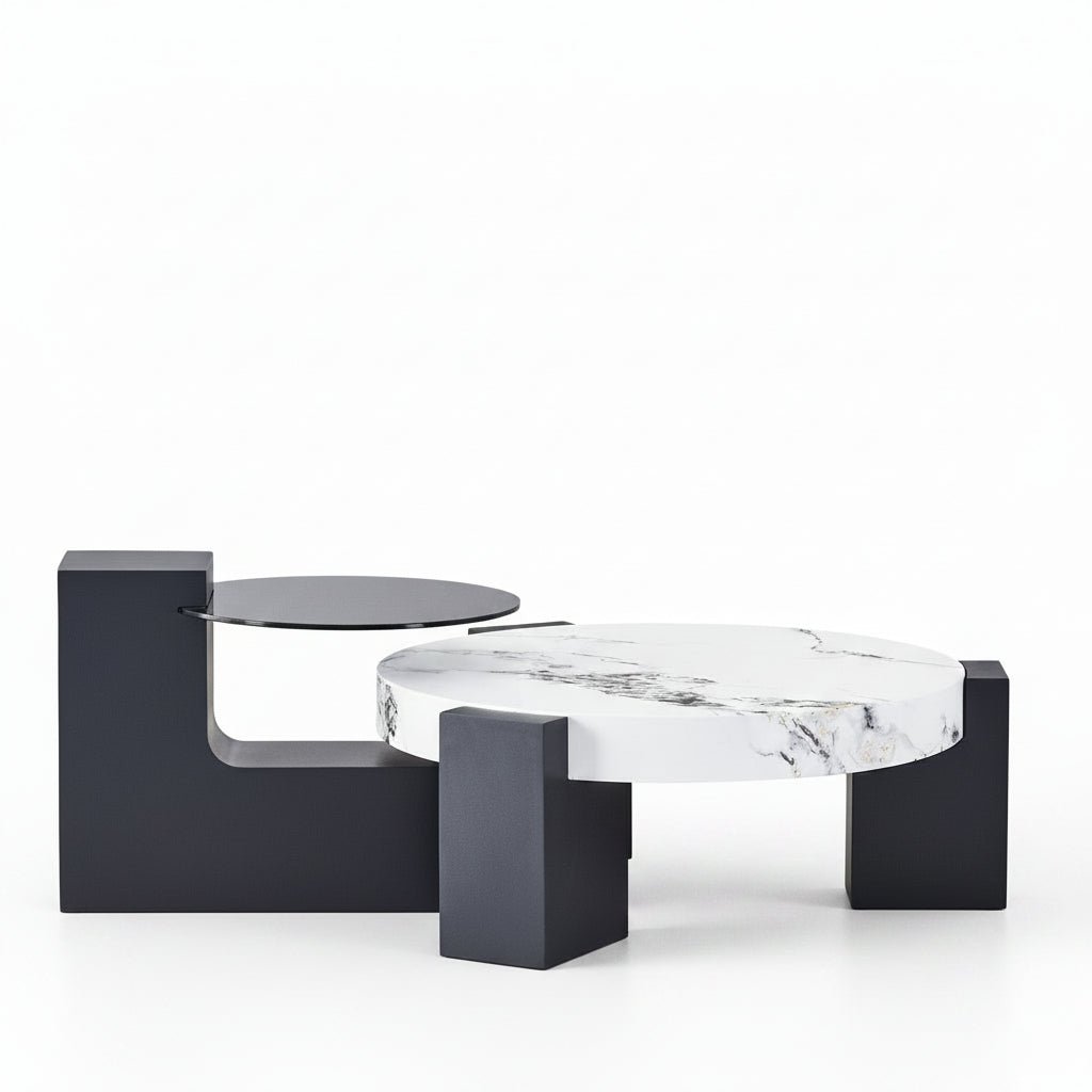 blanc,white,bianco,negro + blanco