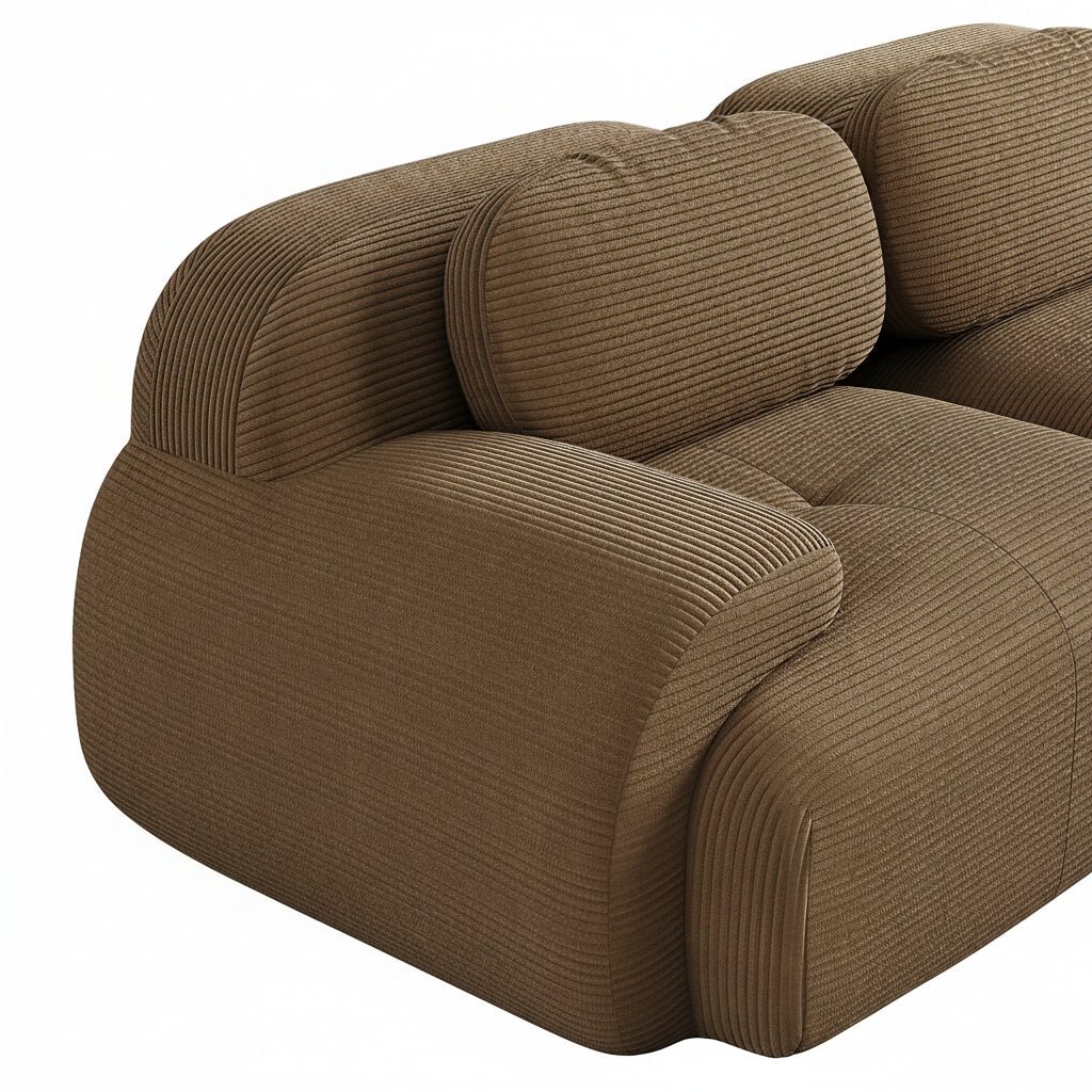 4 Places,4 Seats,4 plazas,4 luoghi,4 Zits