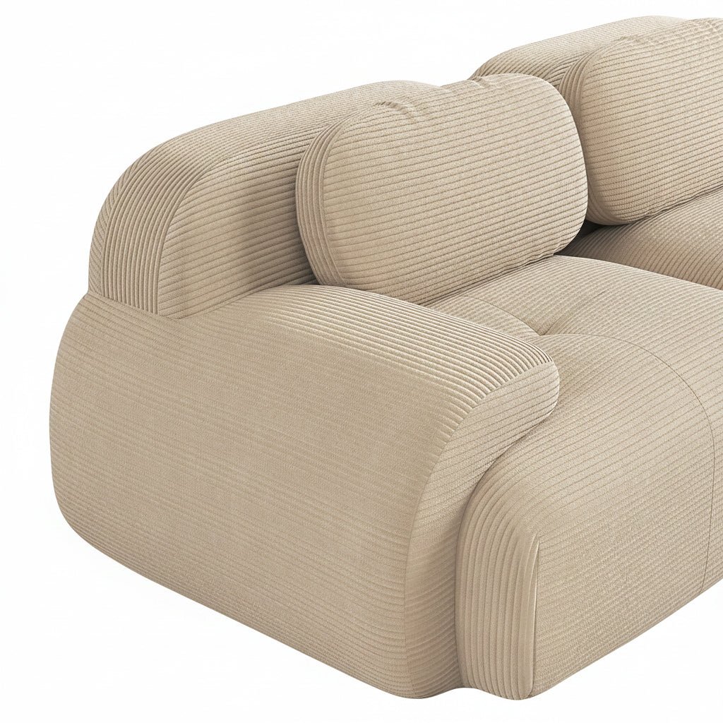2 Places,2 Posti,2 Plazas,2 Zits,2 Seats
