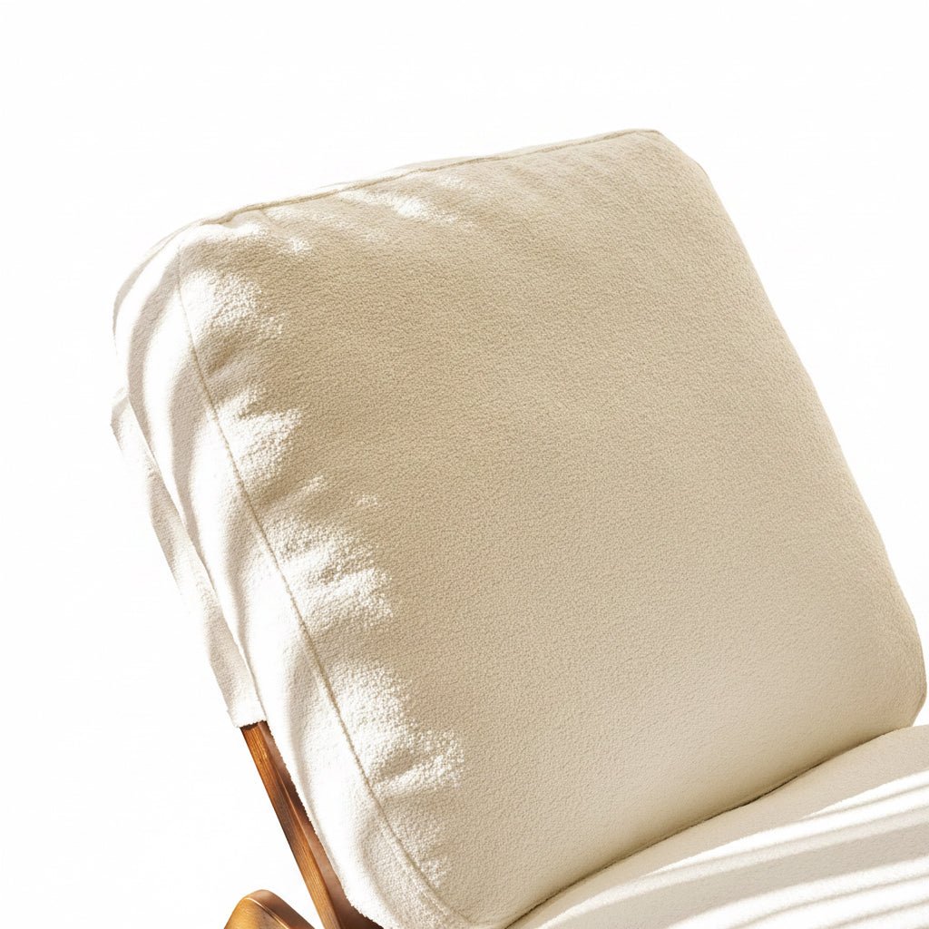 blanc,wit,bianco