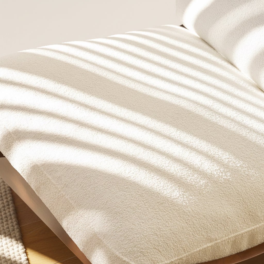 blanc,wit,bianco