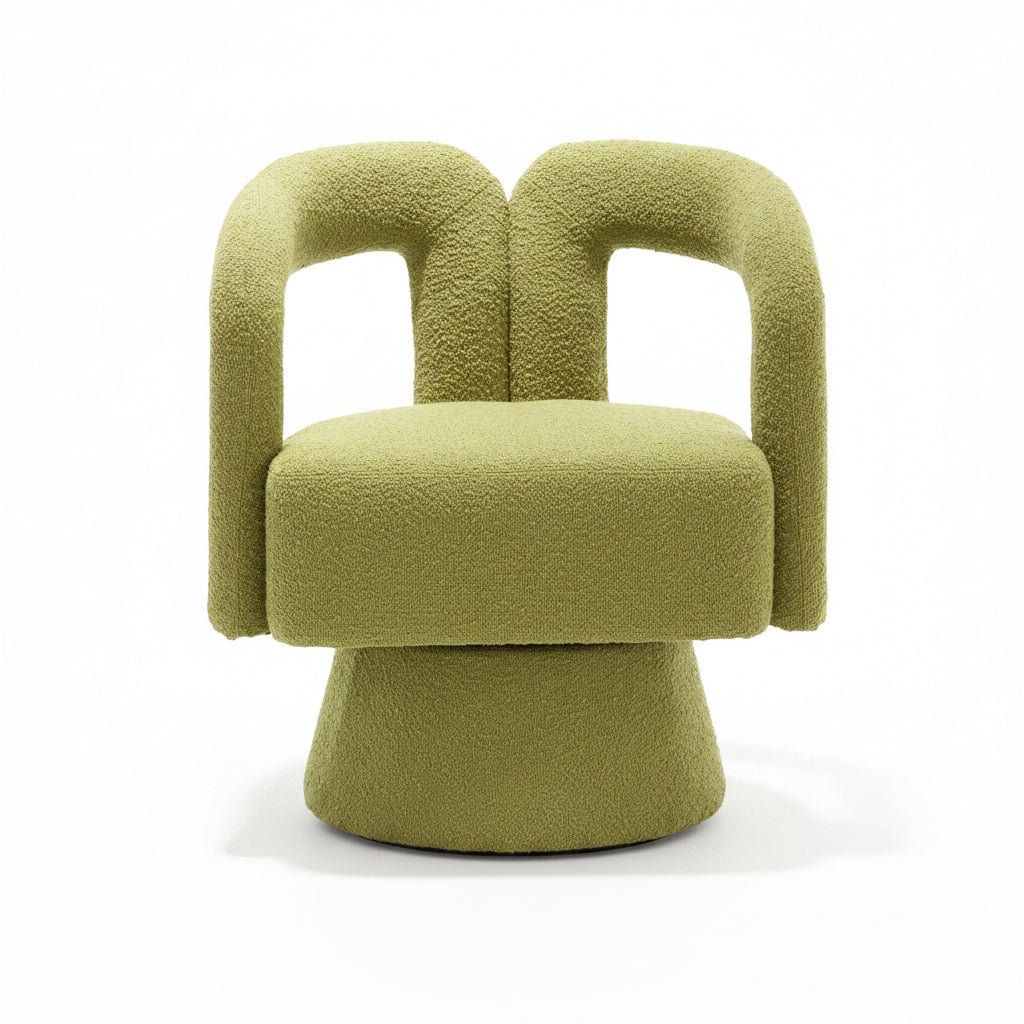 vert,verde