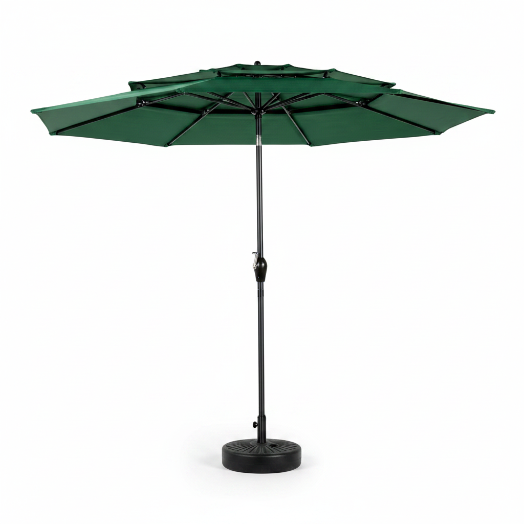 vert,verde