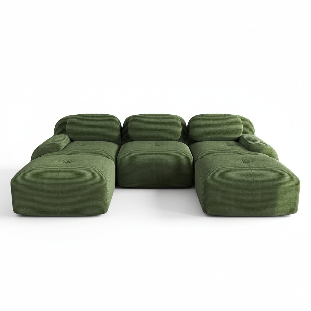 3 Places,3 Plätze,3 Seats,3 Lugares,3 posti,3 Zits