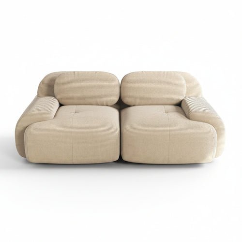 2 Places,2 Posti,2 Plazas,2 Zits,2 Seats