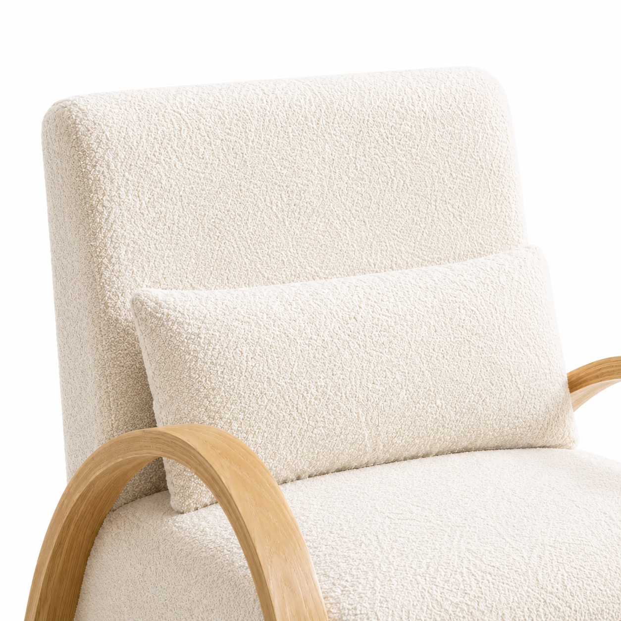 blanc,bianco