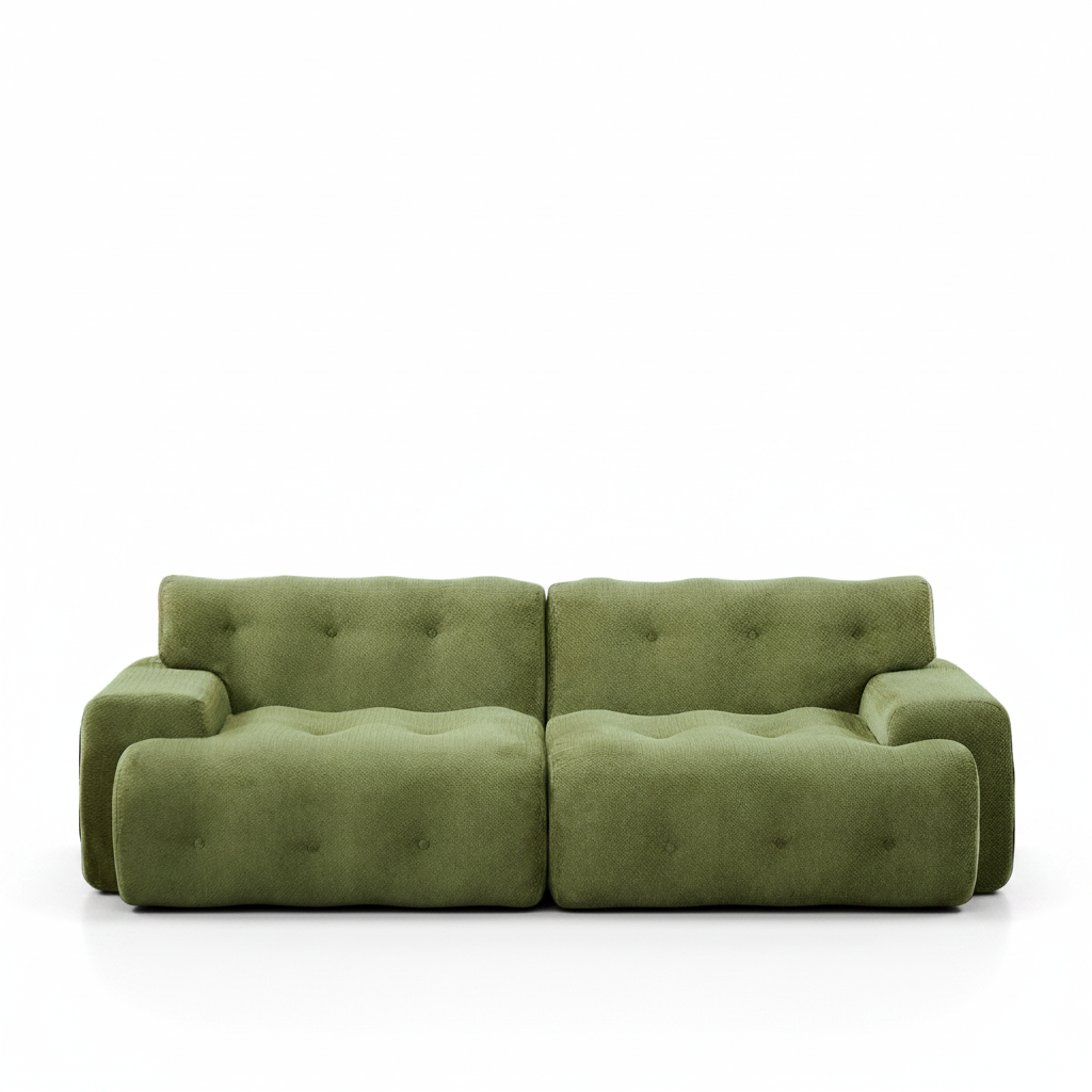 vert,verde
