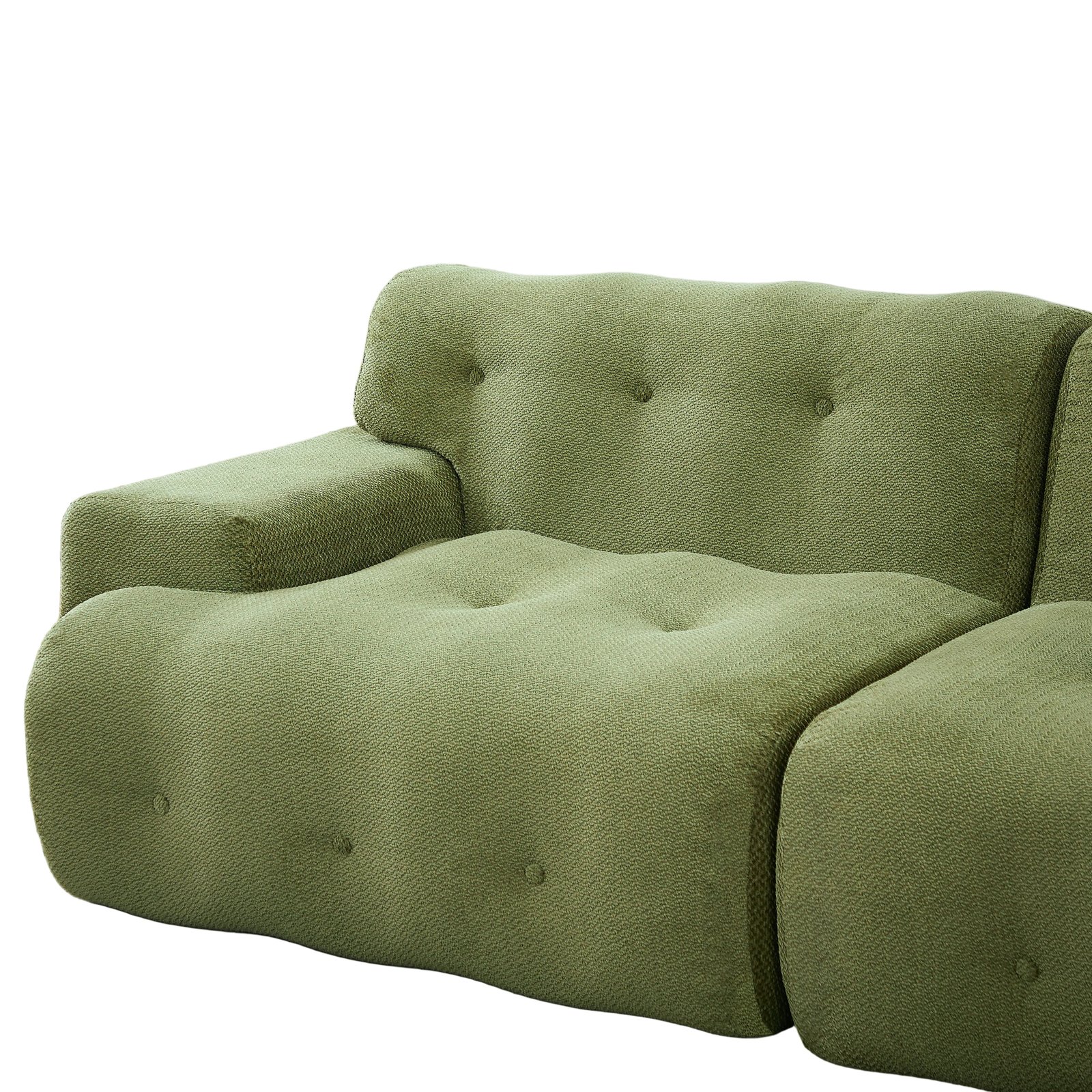 vert,verde