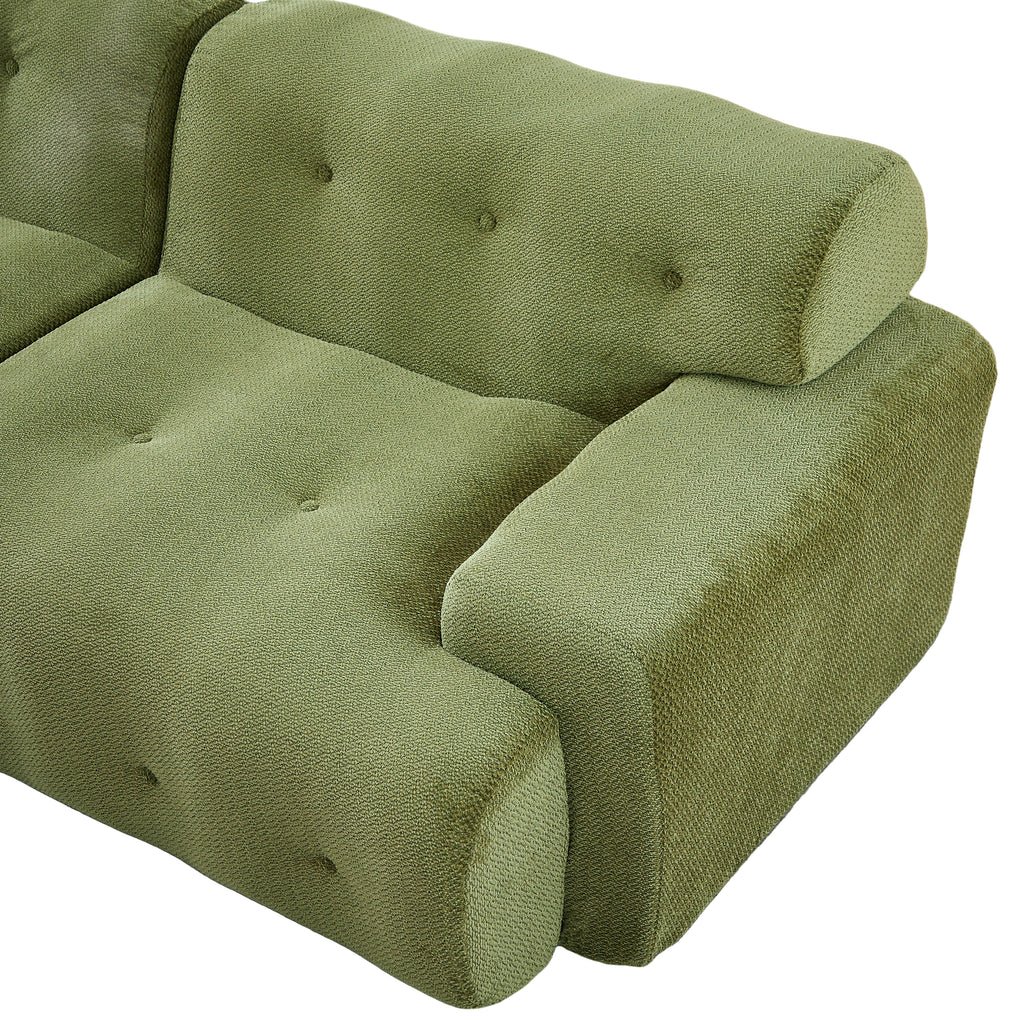 vert,verde