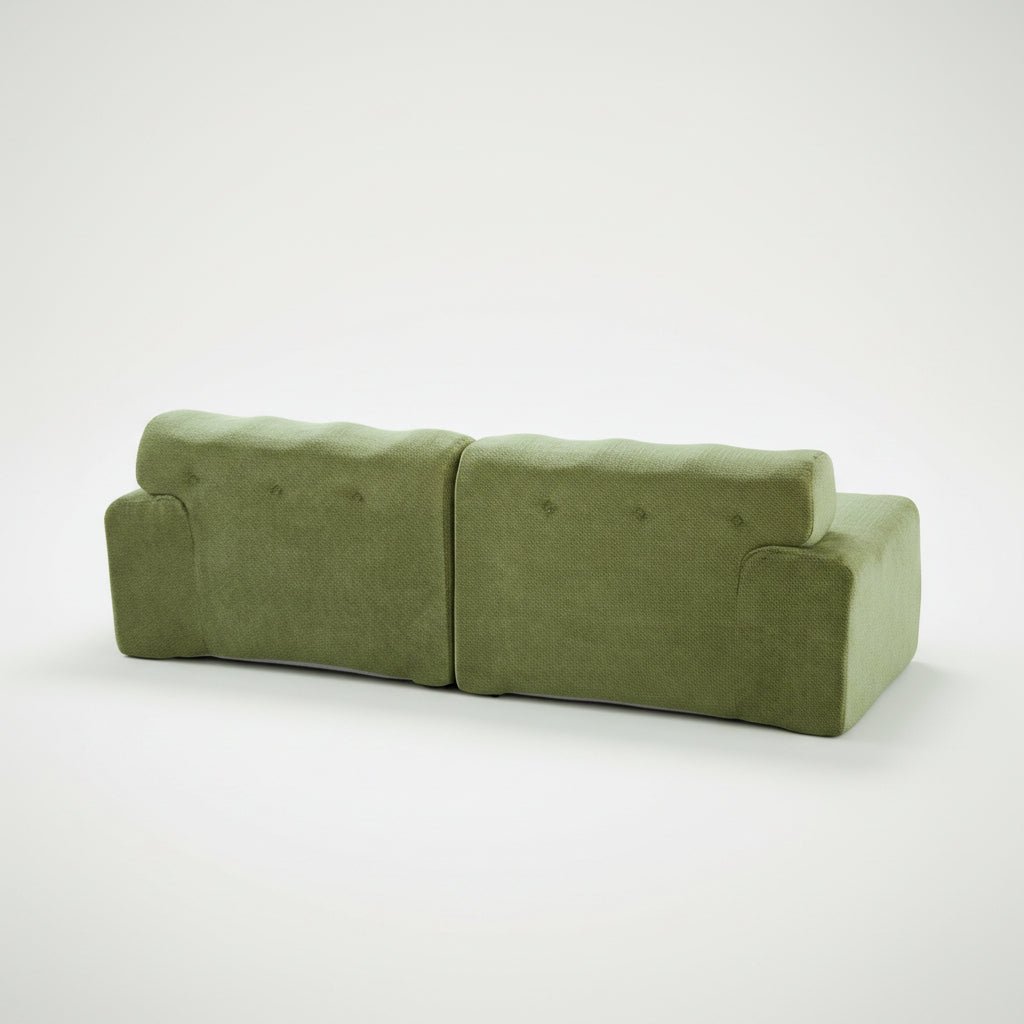 vert,verde