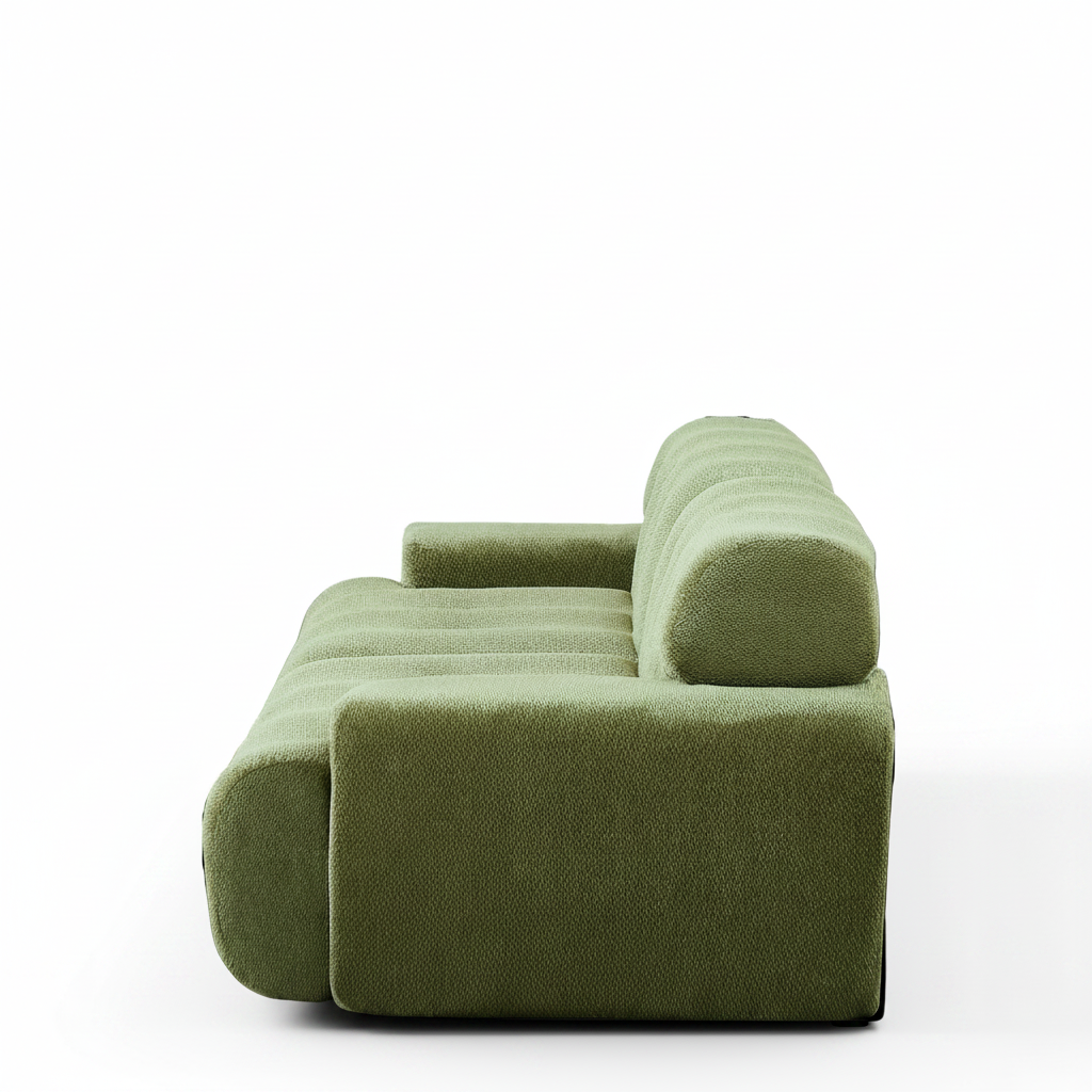 vert,verde