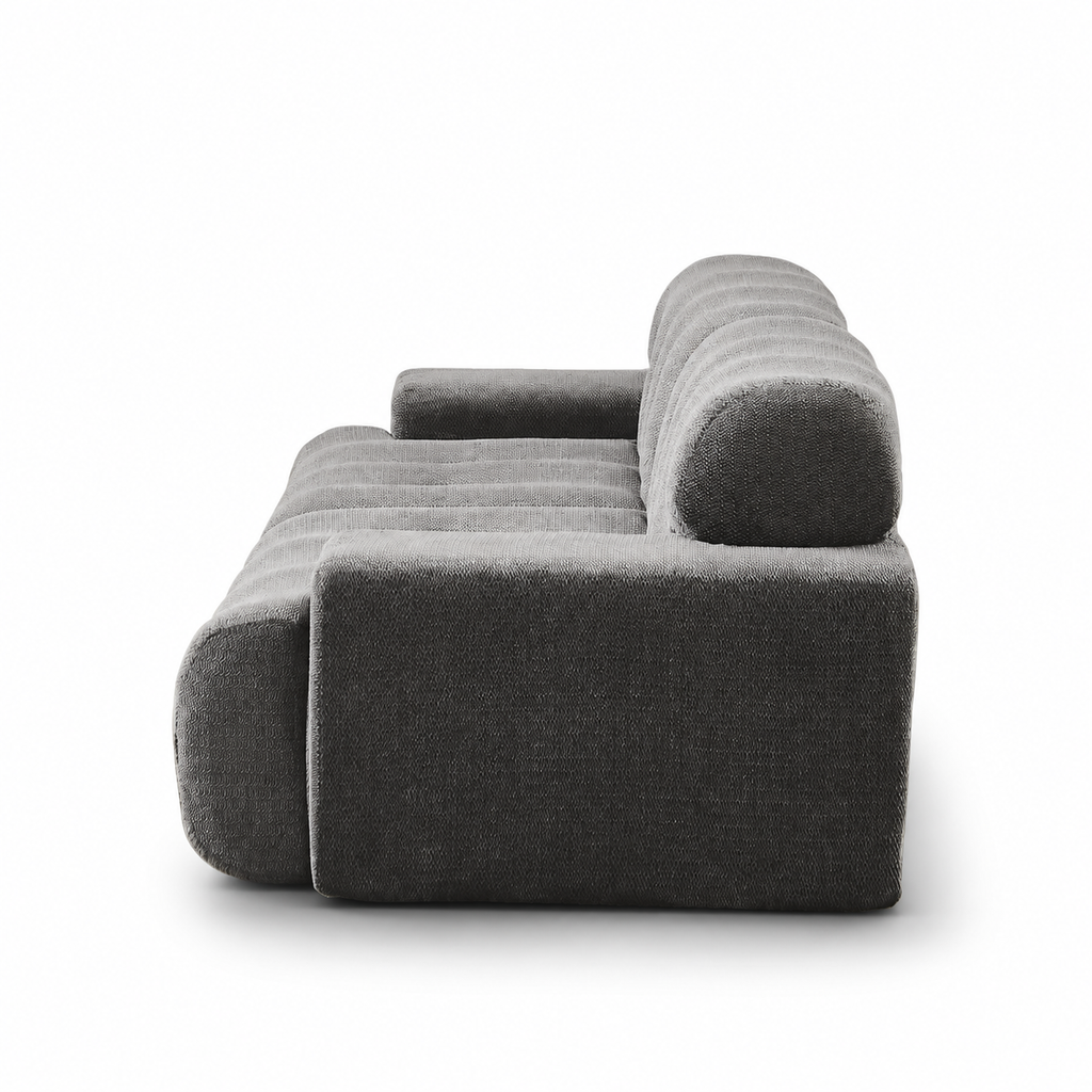 gris,grigio