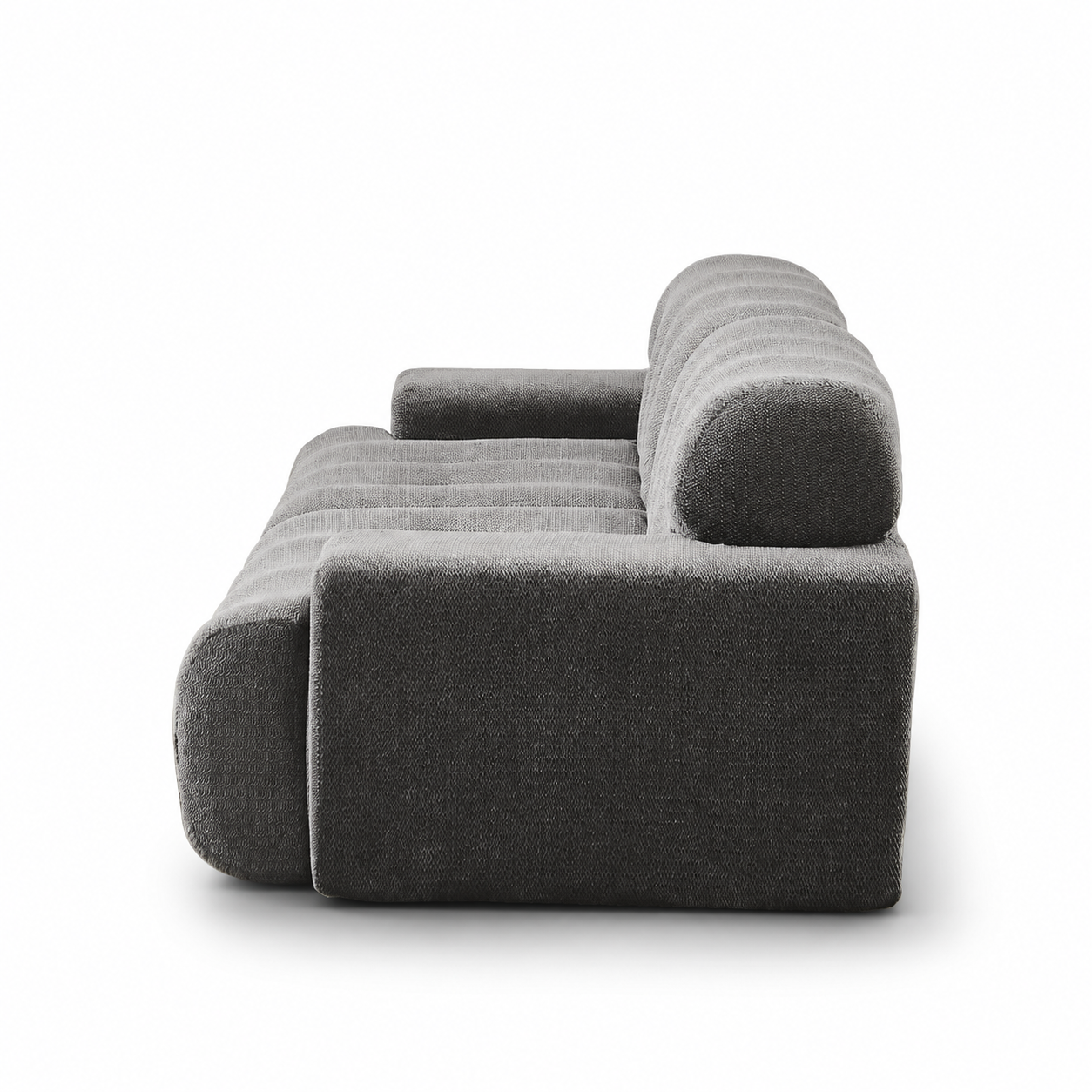 gris,grigio