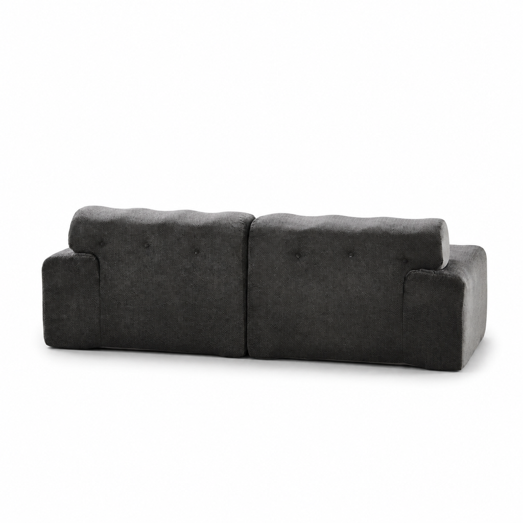 gris,grigio