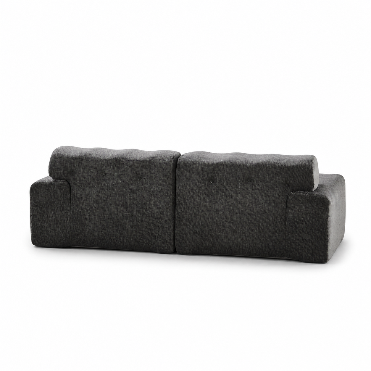 gris,grigio