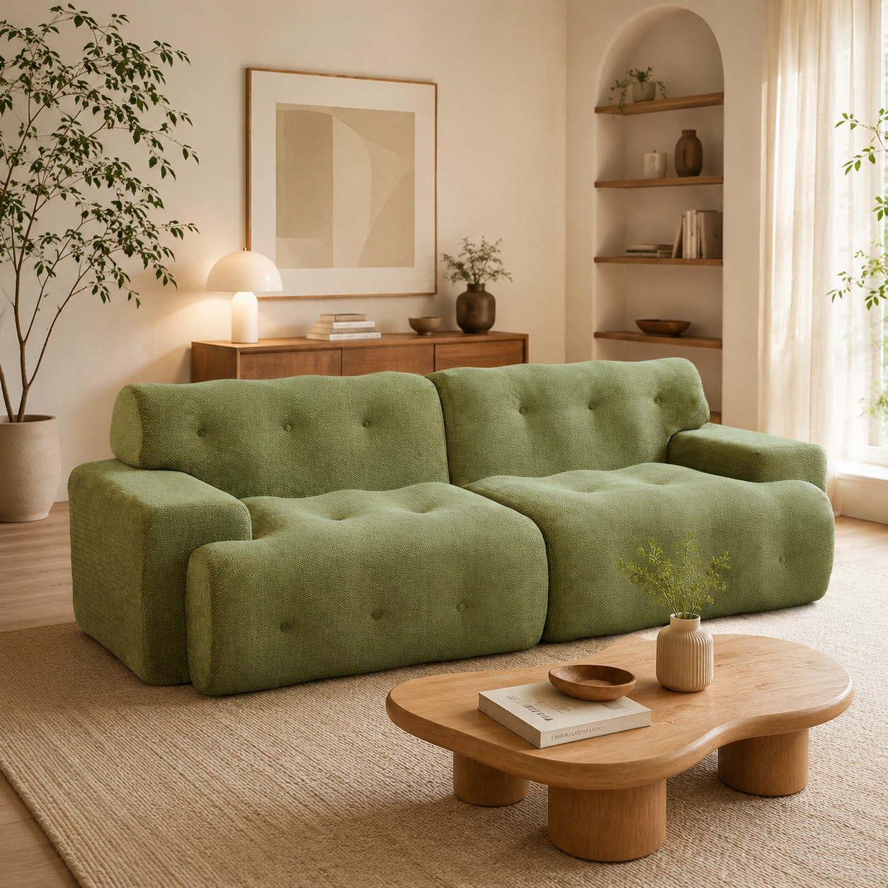 vert,verde