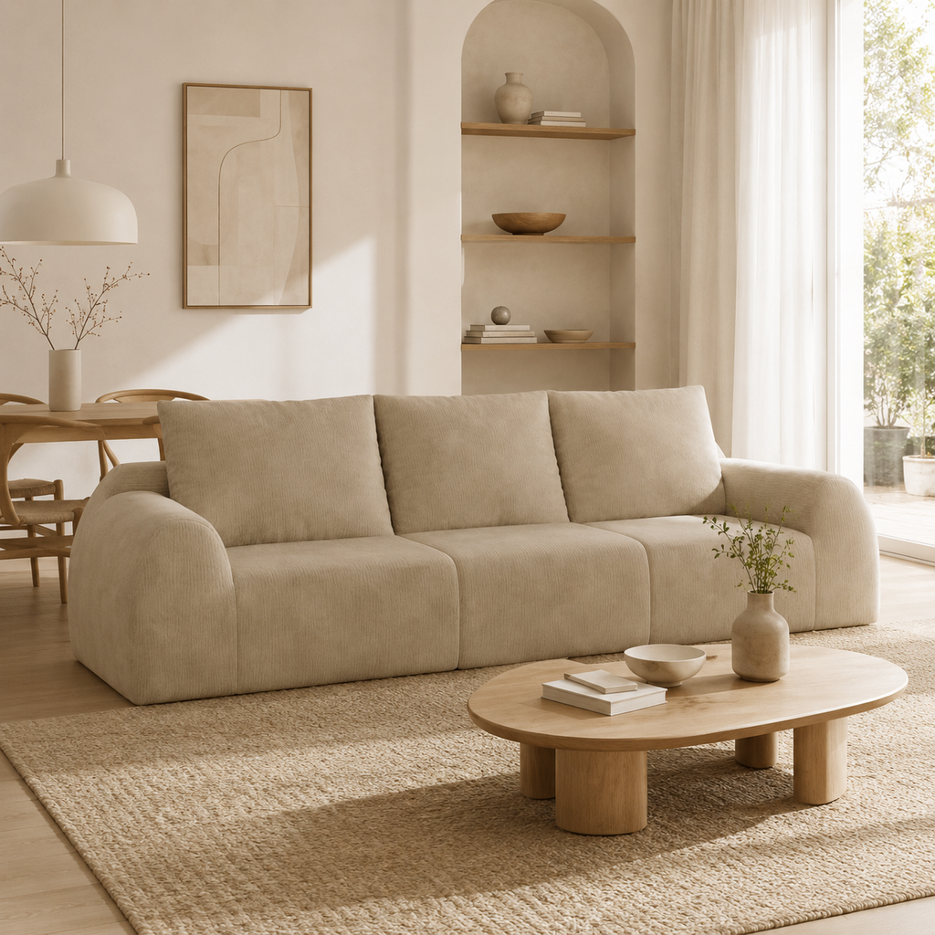 3 Places,3 Plätze,3 Seats,3 Lugares,3 posti,3 Zits
