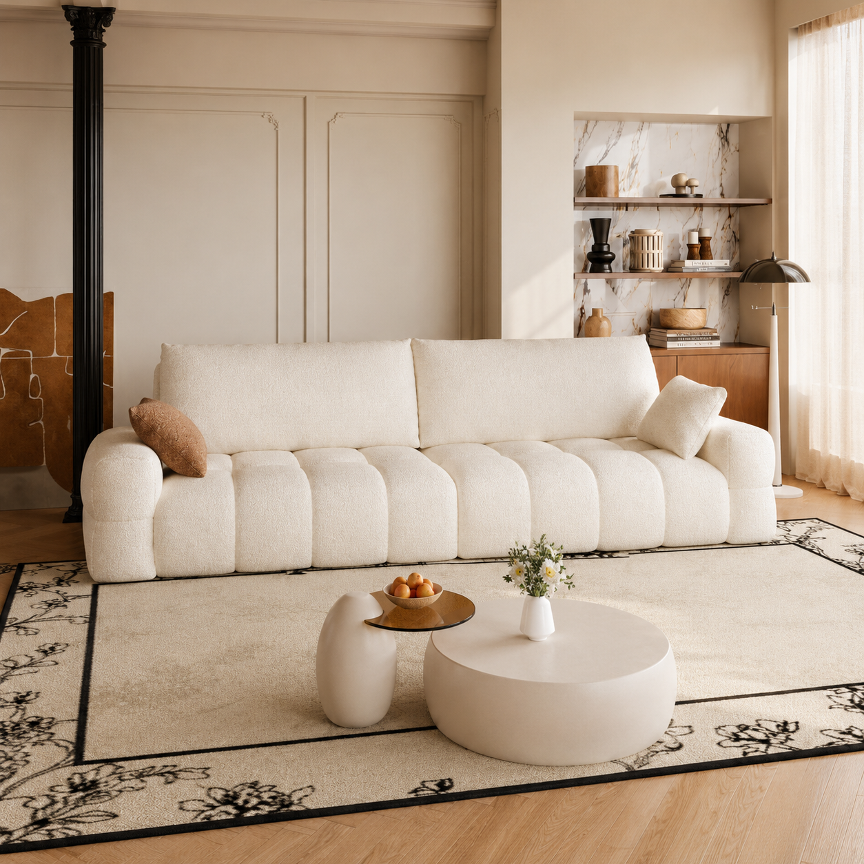 blanc,bianco