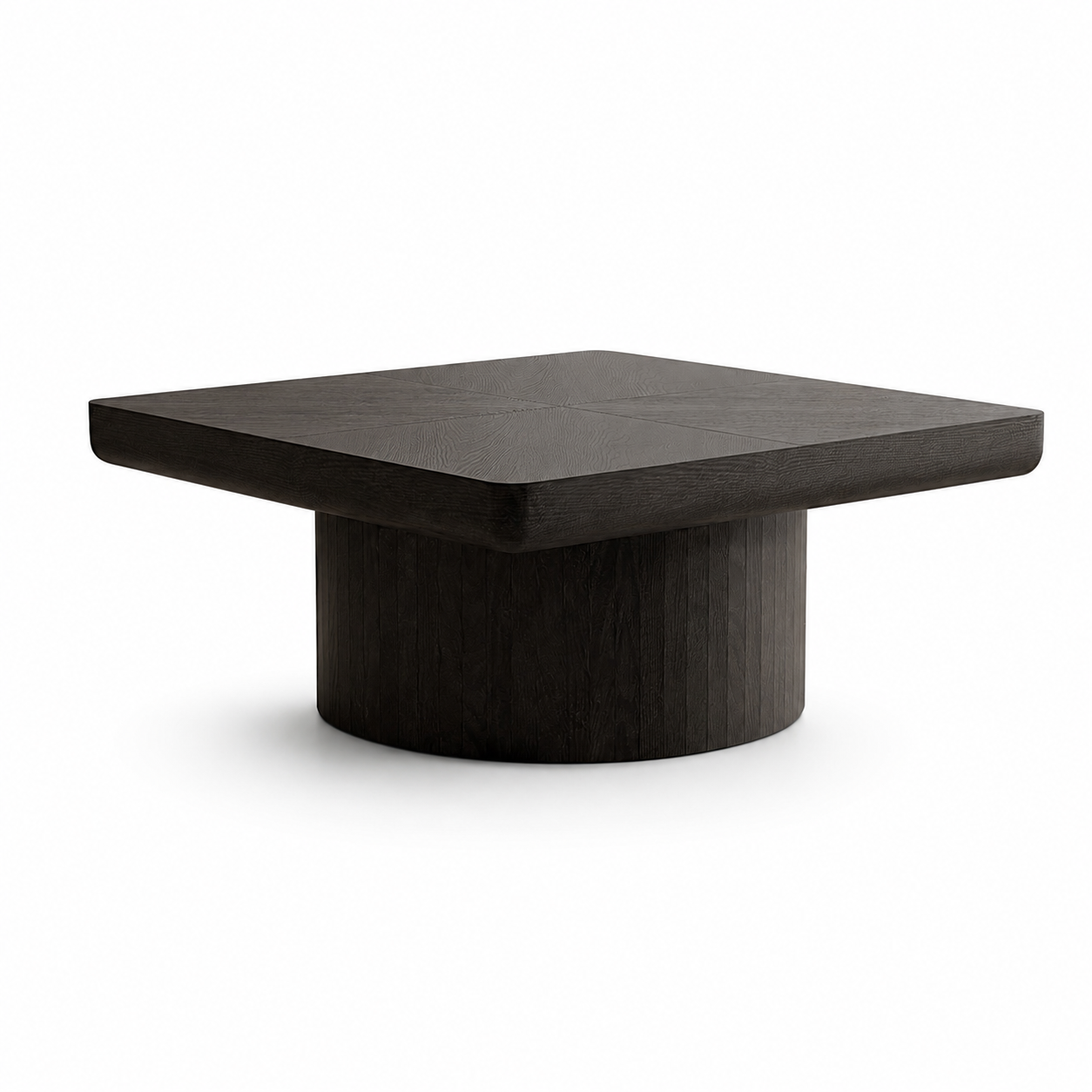 noir,nero,black,negro,zwart