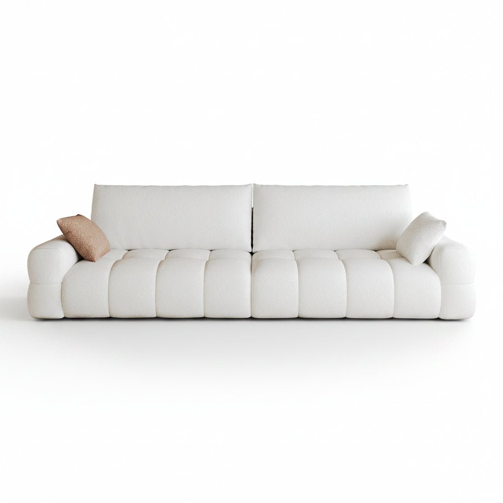 blanc,bianco