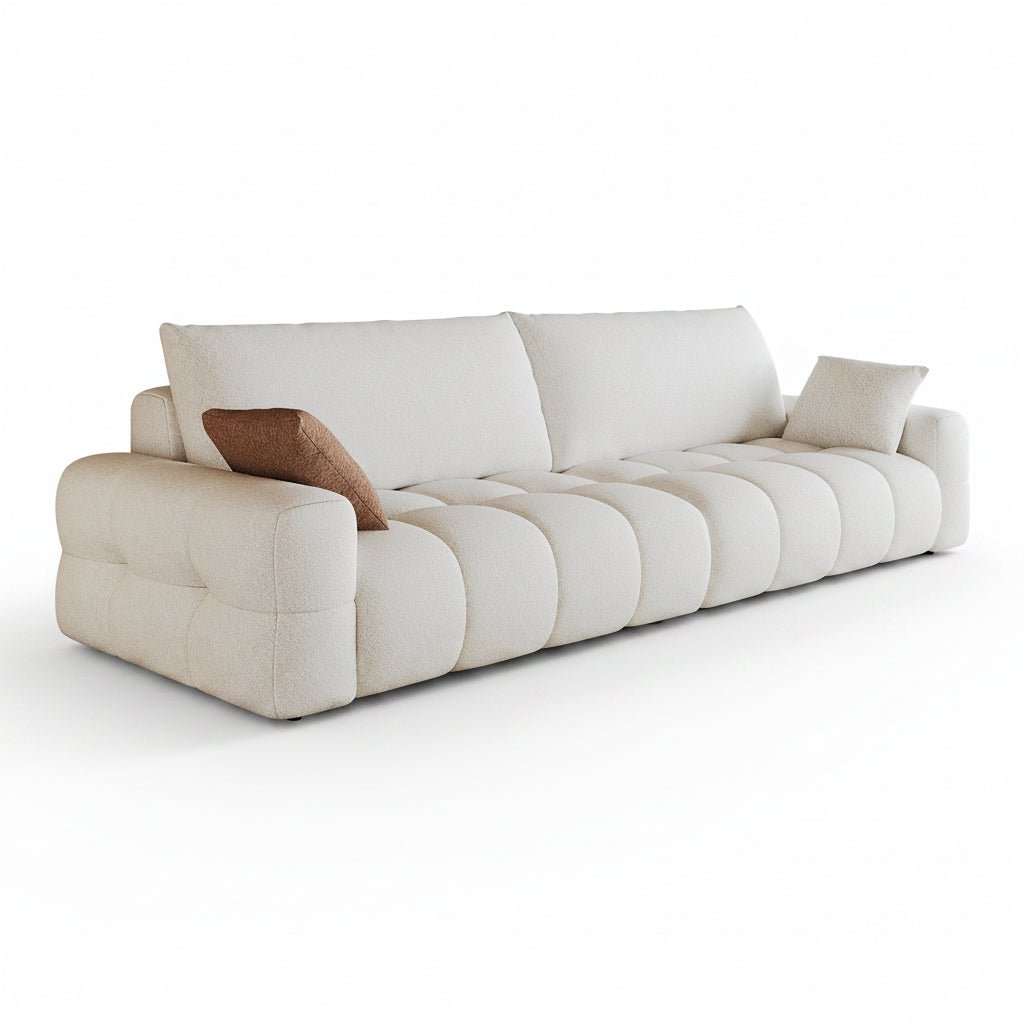 blanc,bianco