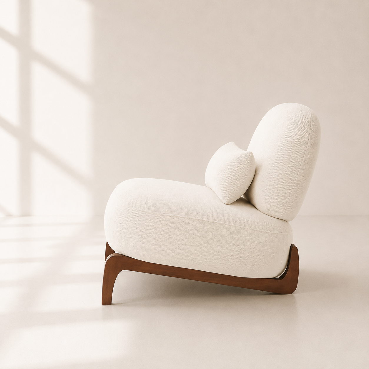 blanc,bianco,wit
