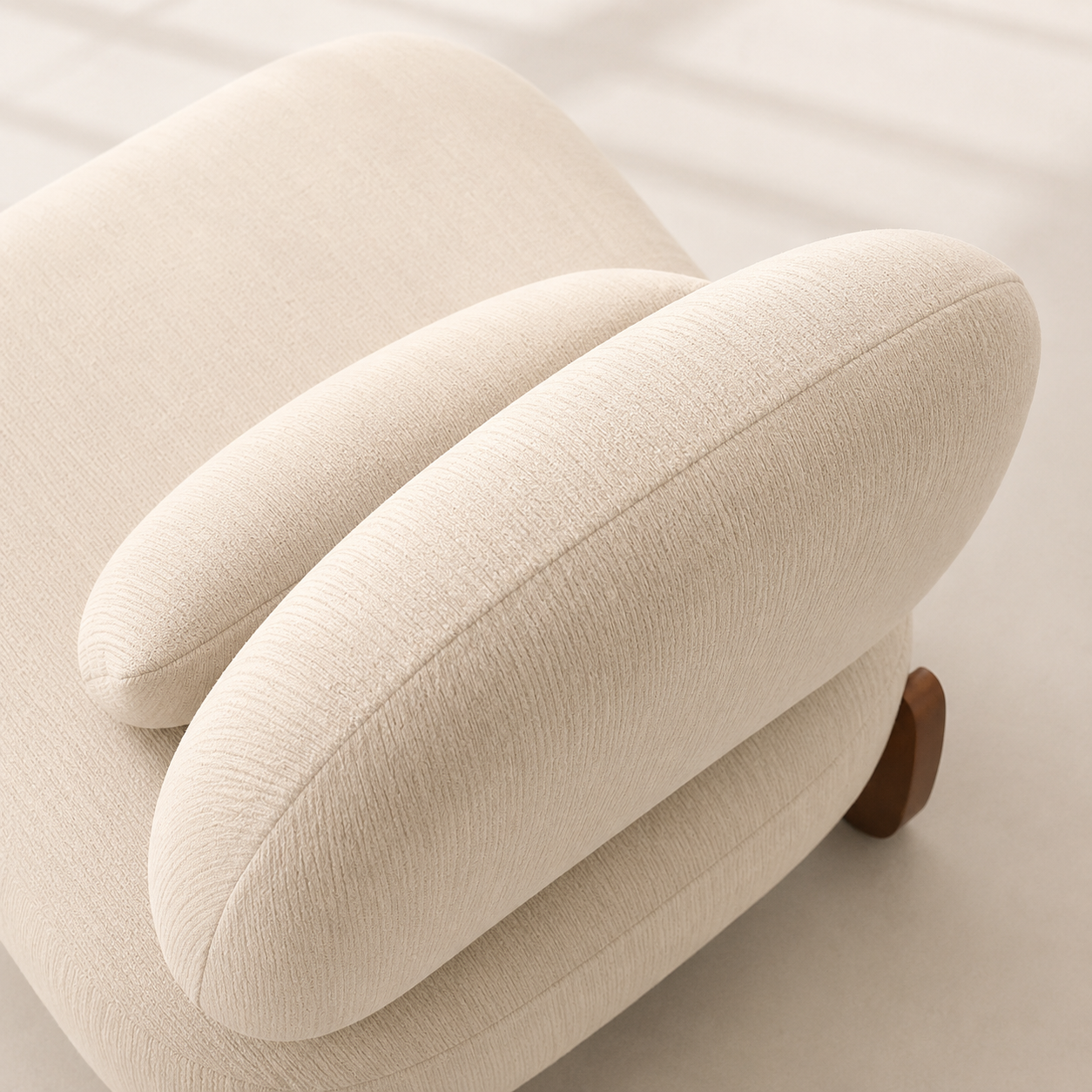 blanc,bianco,wit