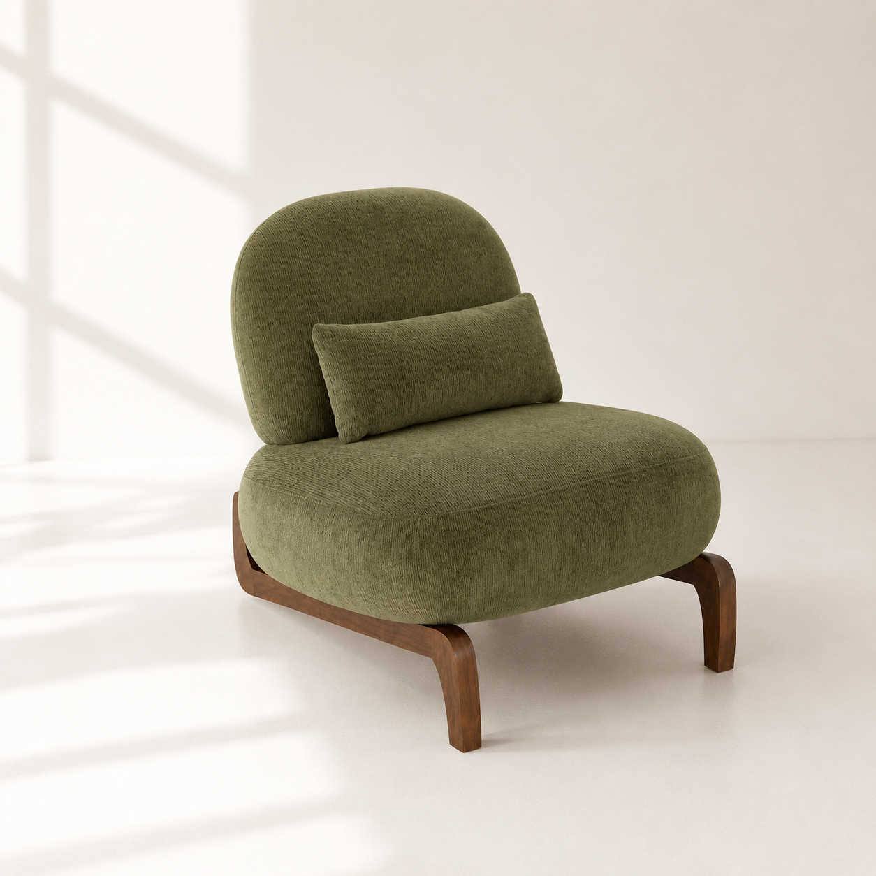 vert,verde