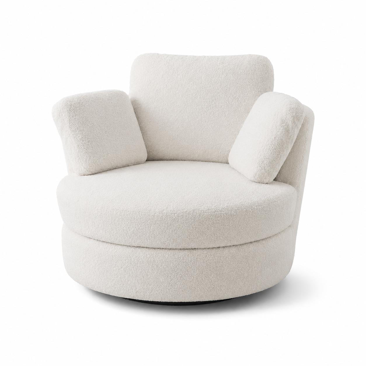 blanc,bianco